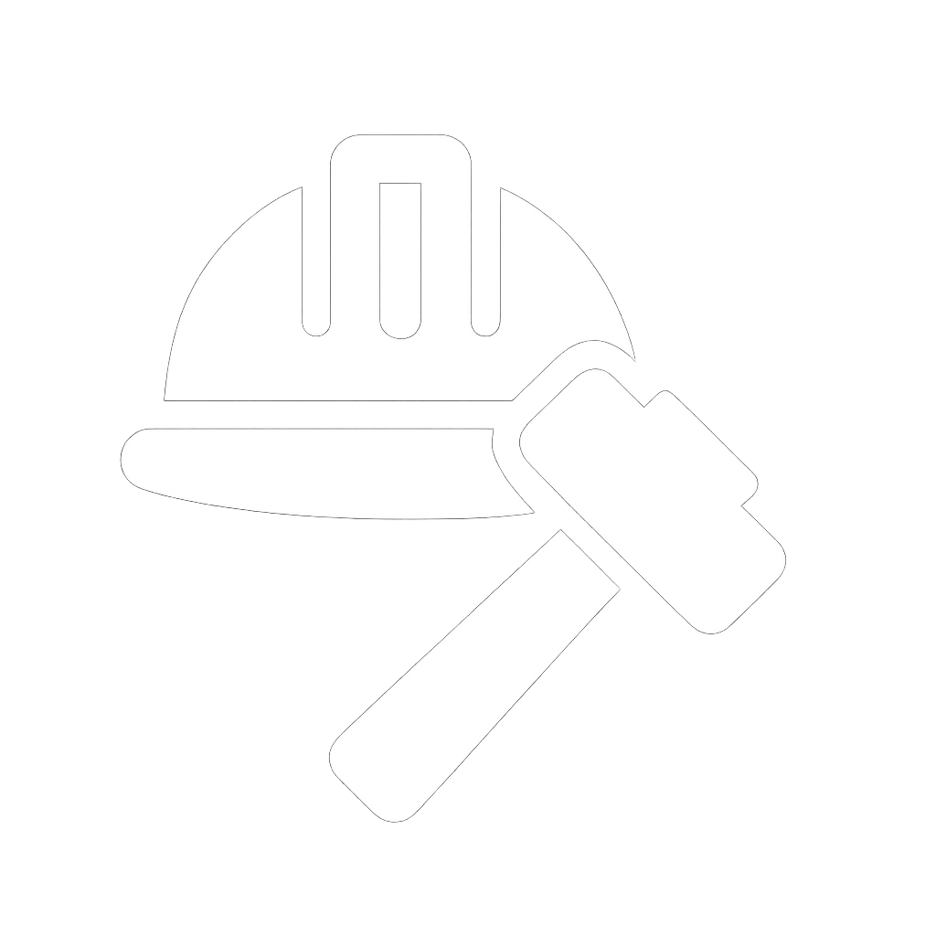 General Contracting